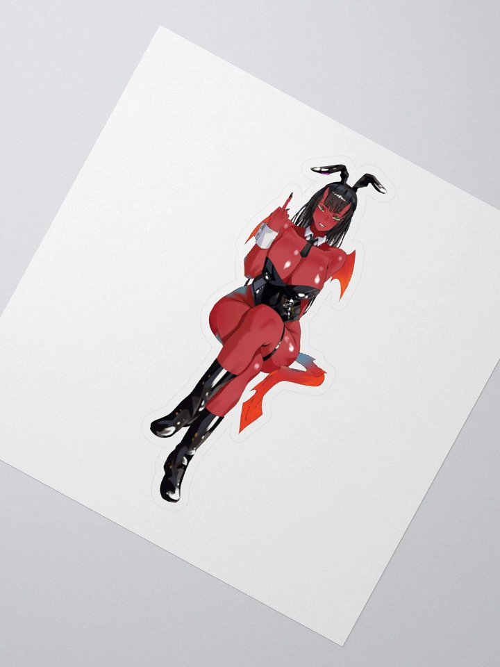 Important BunBun product image (6)