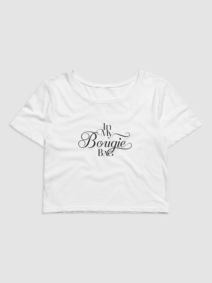 in my bougie bag crop top product image (12)