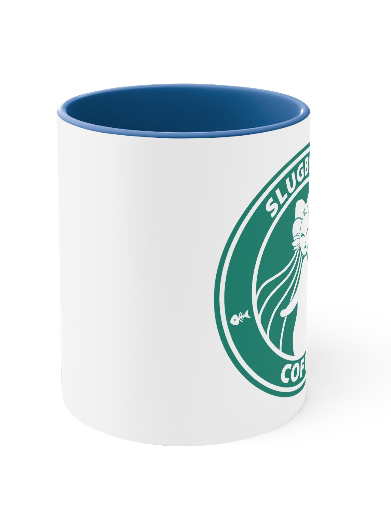 Slug Mugs product image (3)