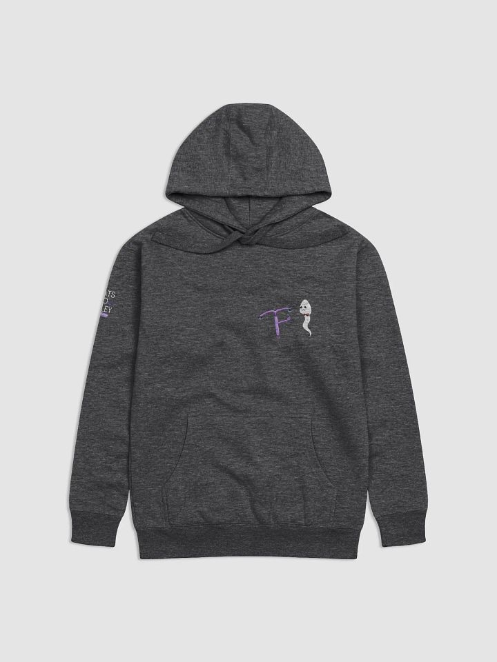 RTW Hoodie product image (2)
