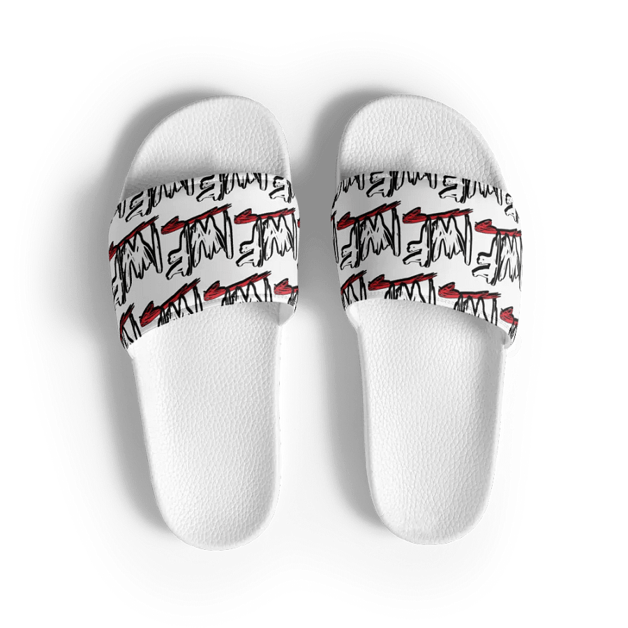 IWF Logo Slides product image (3)