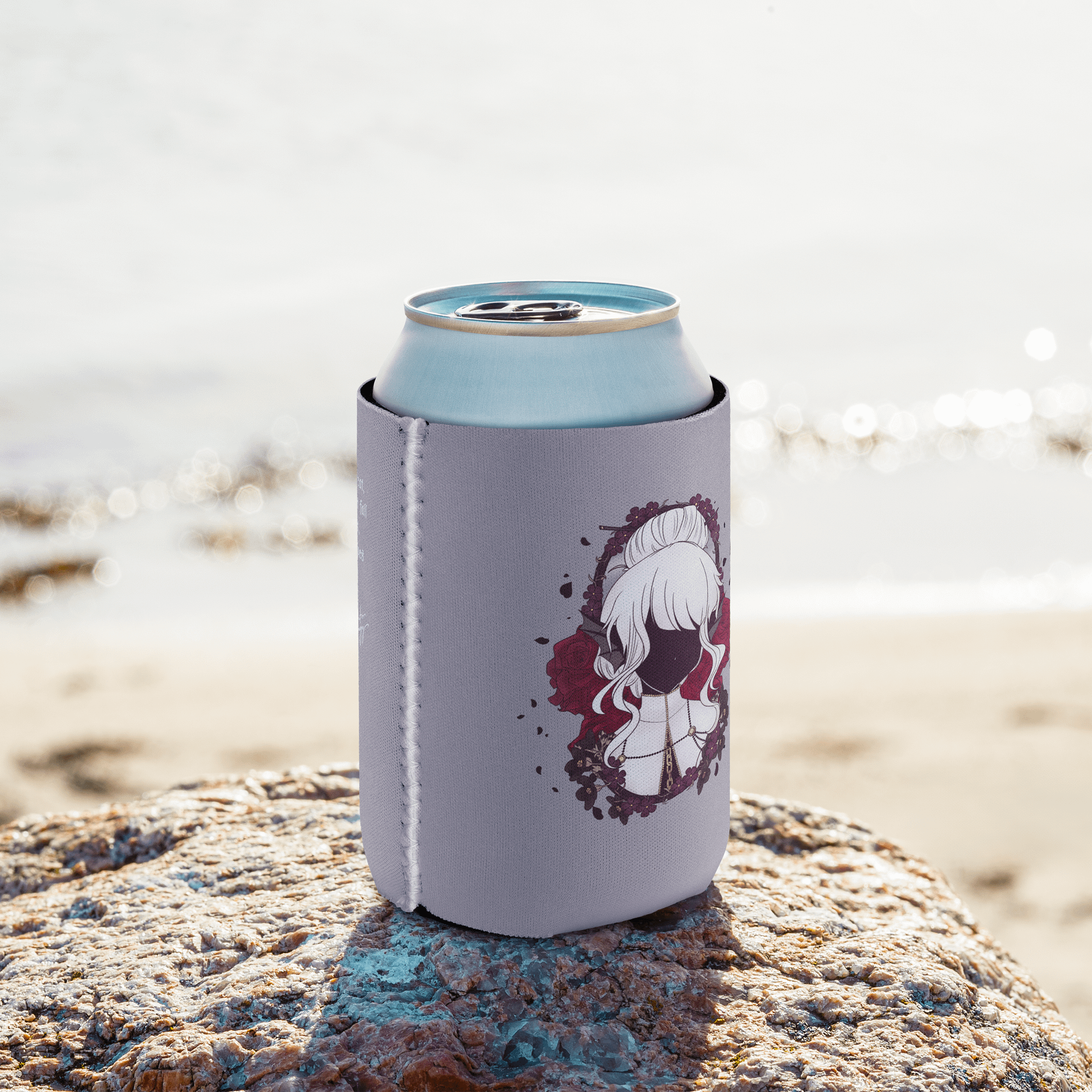 Saintess Choogs product image (9)