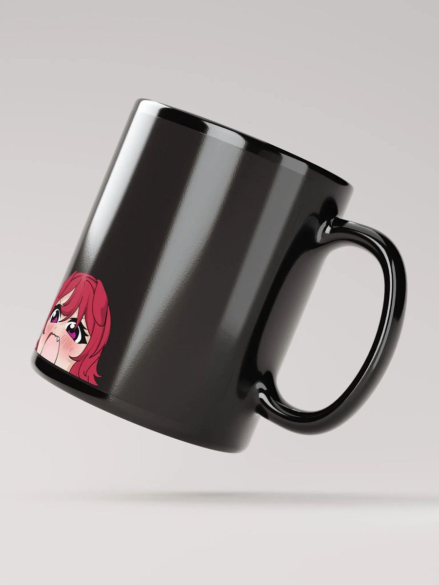 Two-Sided Mug! product image (3)