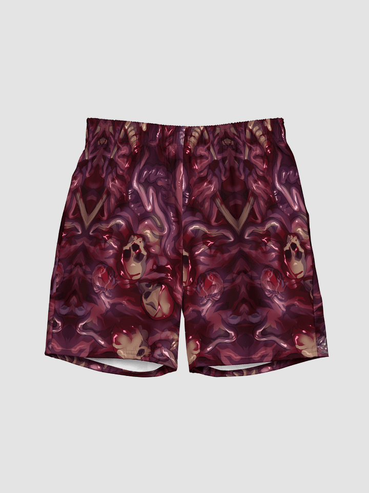Gore Swim Trunks product image (2)