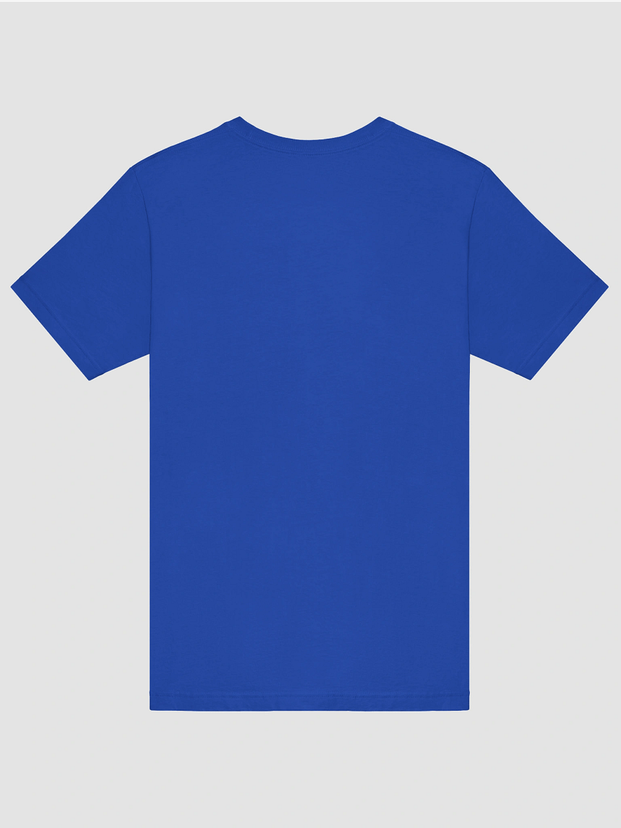Nazar Mati Printed Supersoft T-Shirt product image (56)