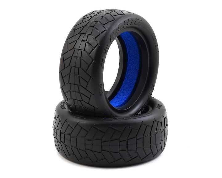 Pro-Line INVERSION Front Tires (2) product image (1)
