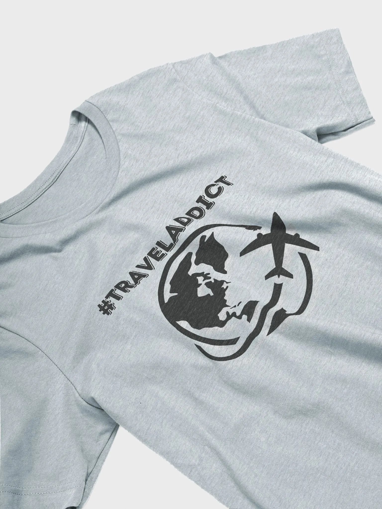 #TRAVELADDICT product image (3)
