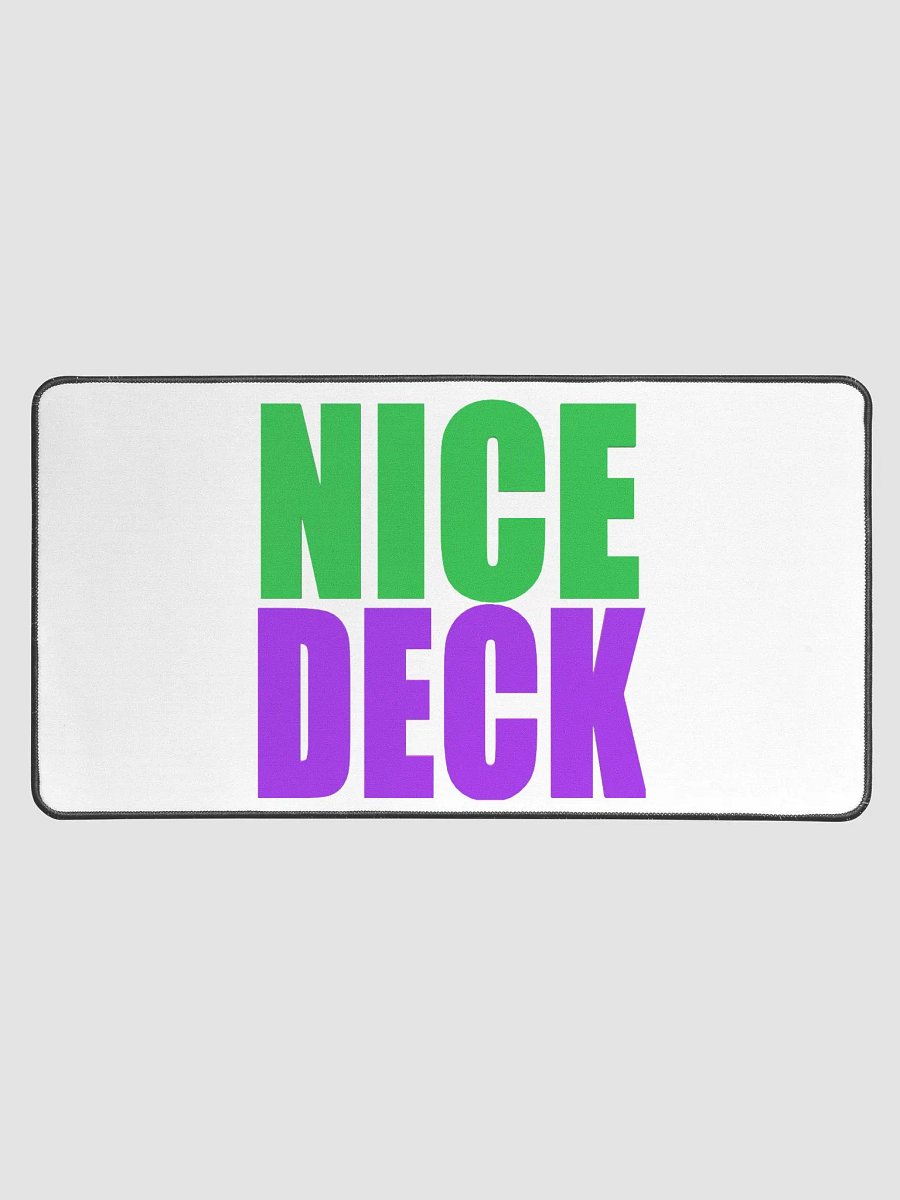 nice mat product image (1)