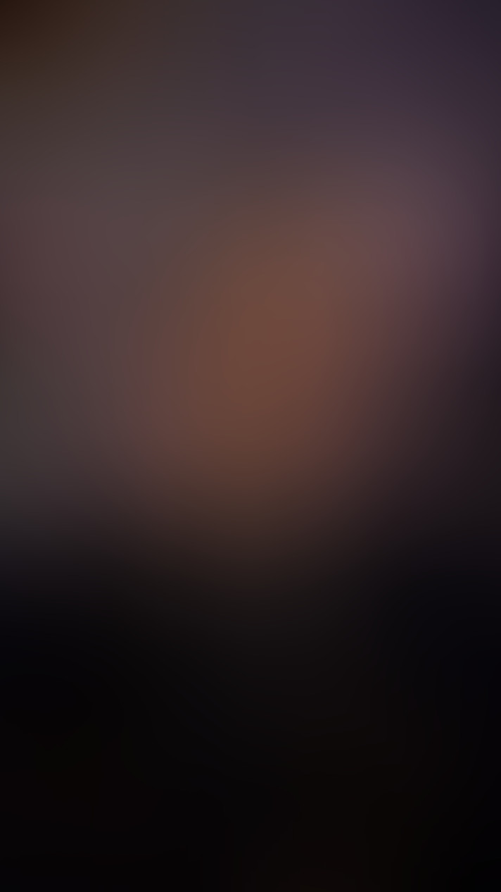 Video thumbnail background