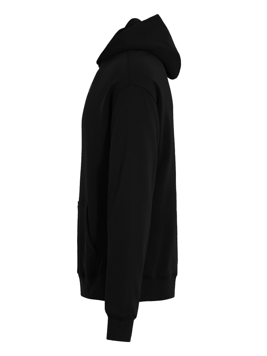 Elite Motion - Premium Hoodie product image (25)