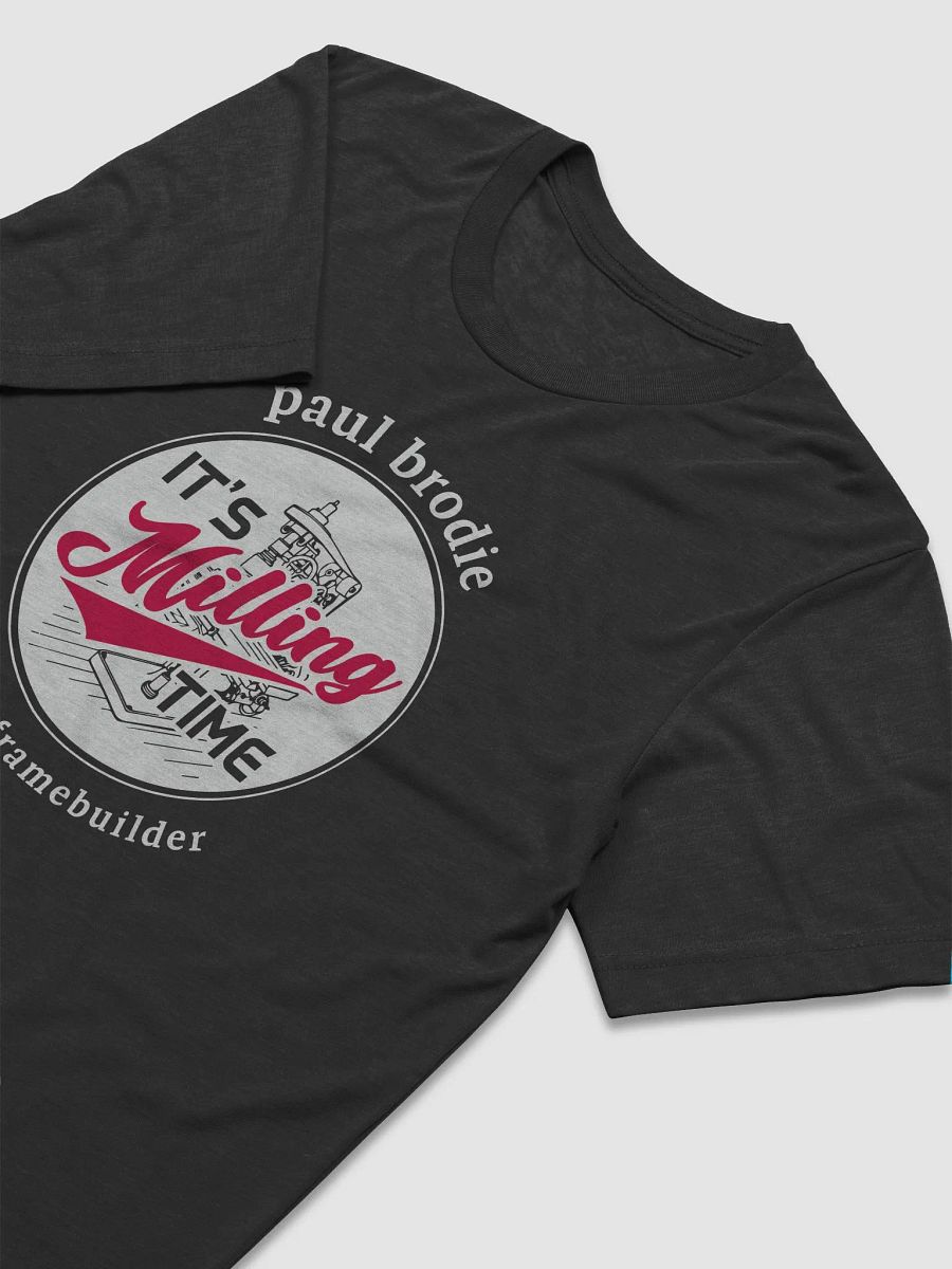 It's Milling Time! product image (3)