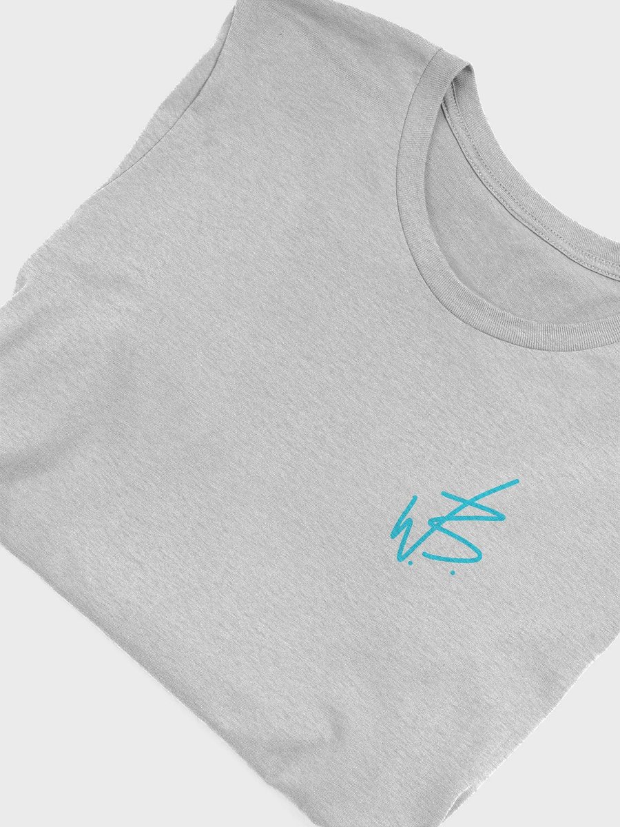 WB T-Shirt product image (5)