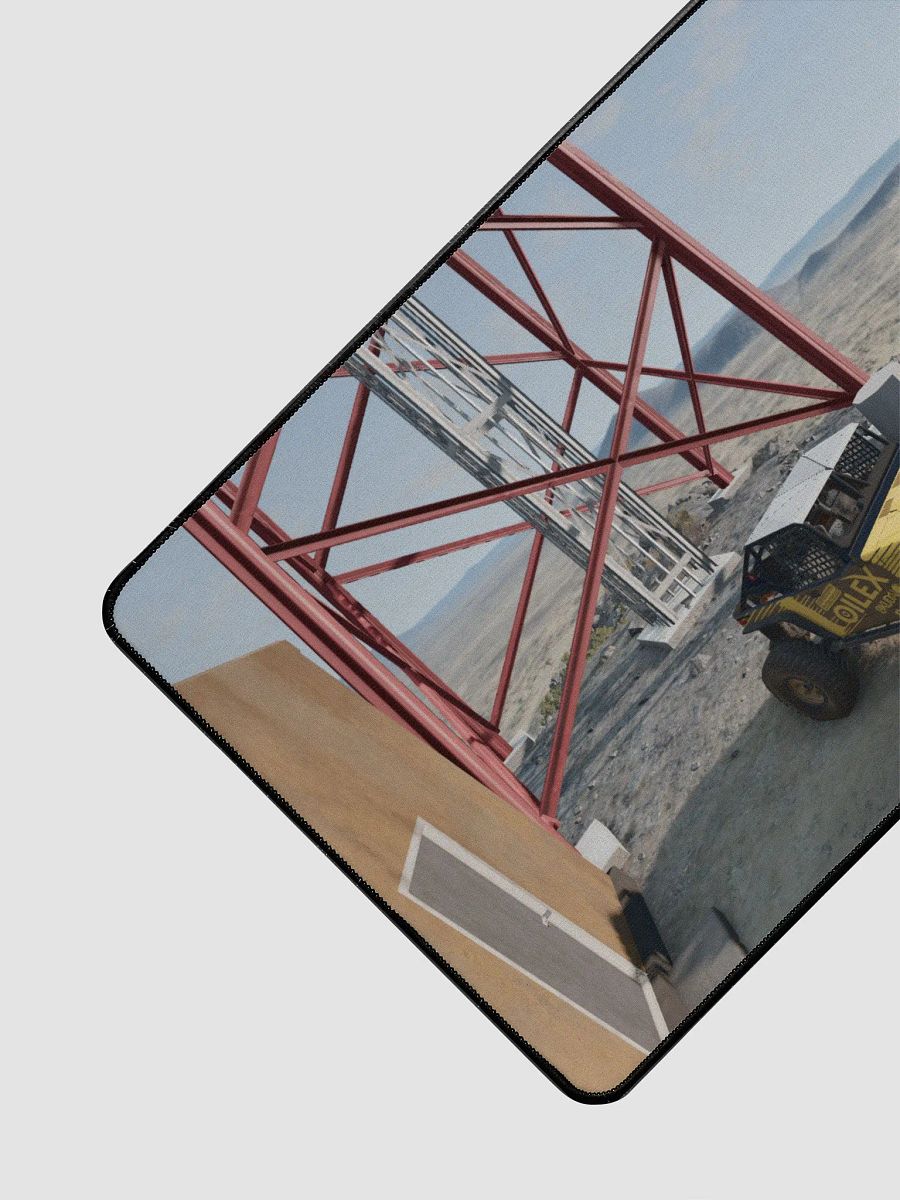 mountain view with jeep product image (3)