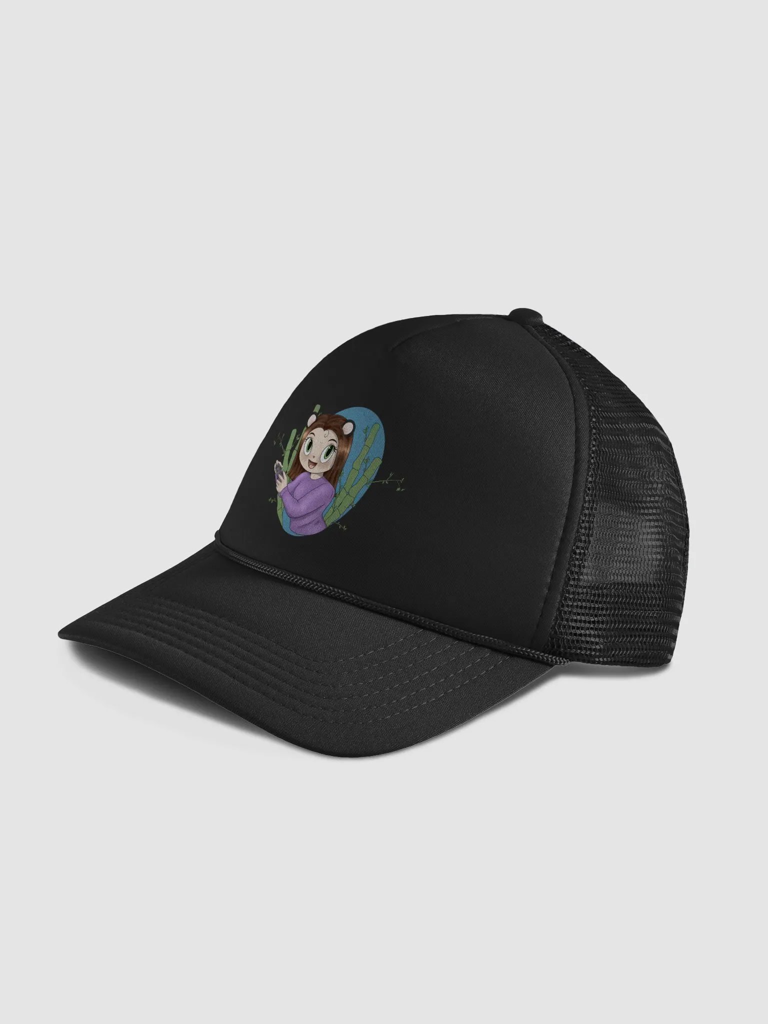 gaming hat product image (4)