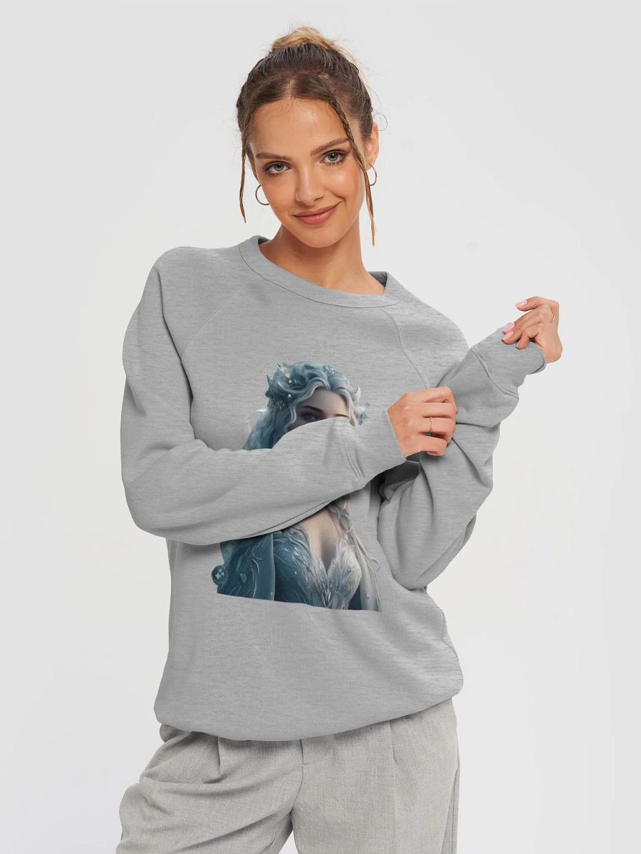Crew neck product image (16)