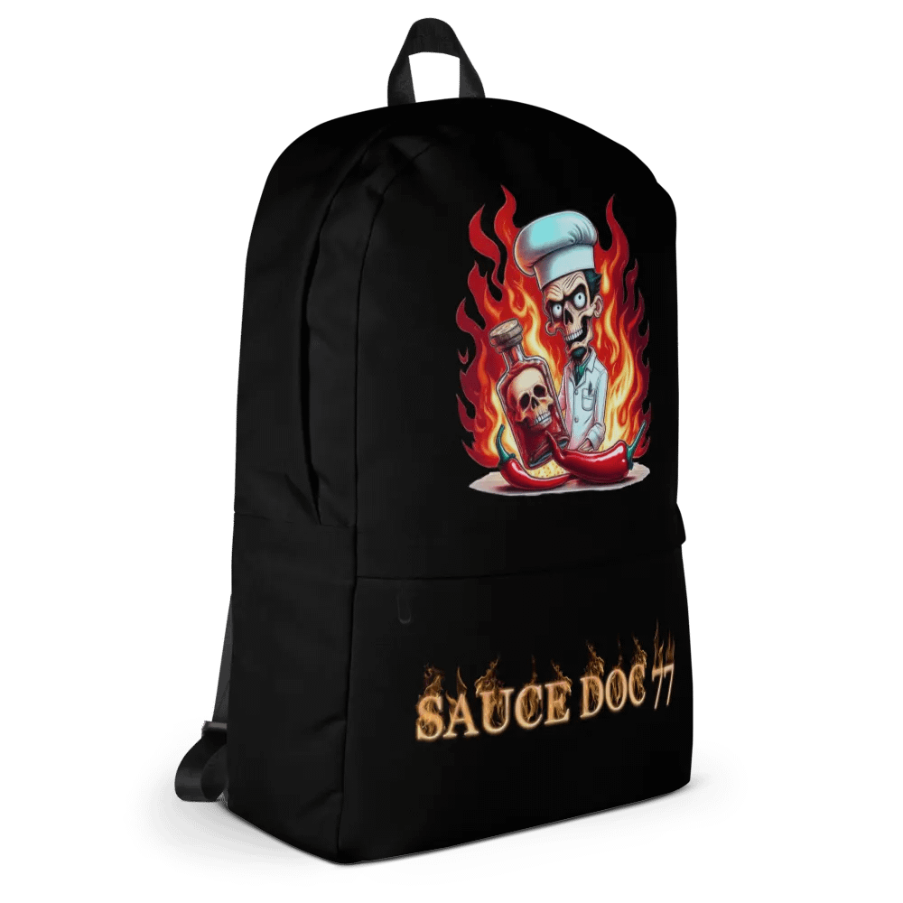 The Backpack product image (11)