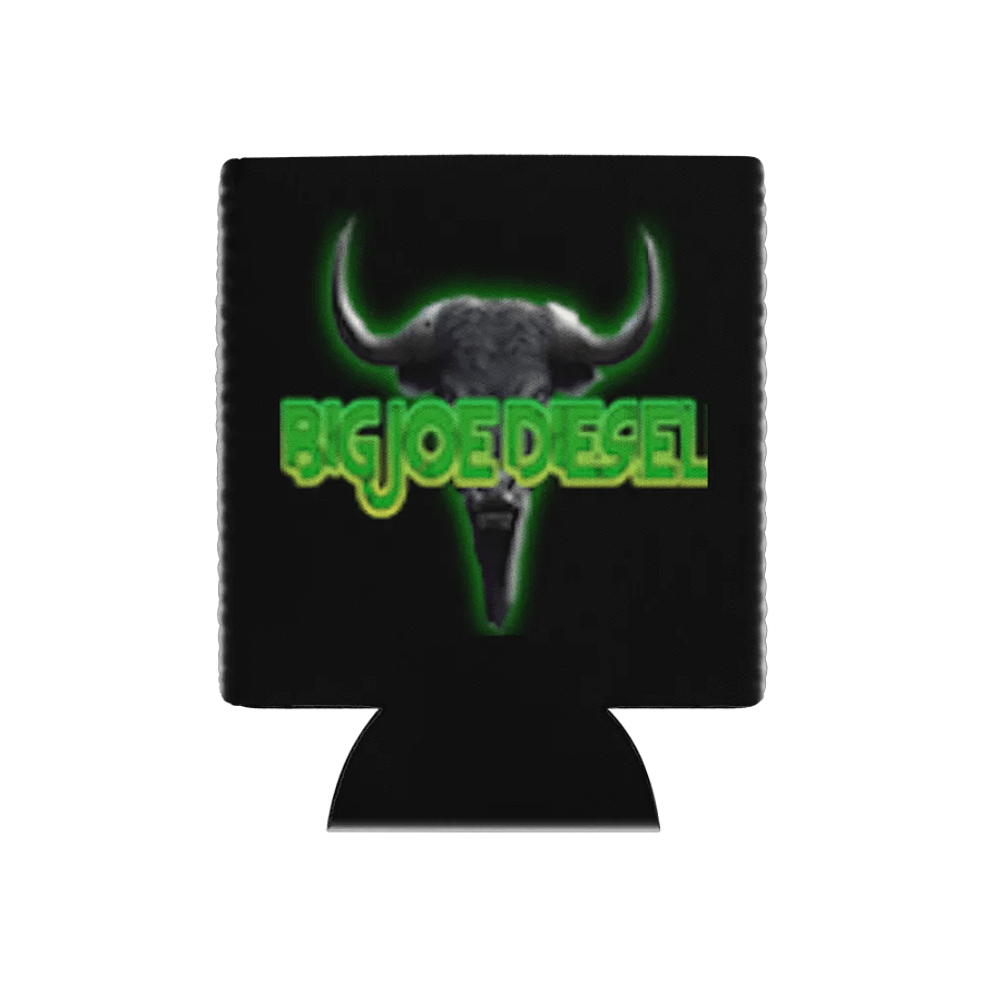 BJD KOOZIE product image (1)