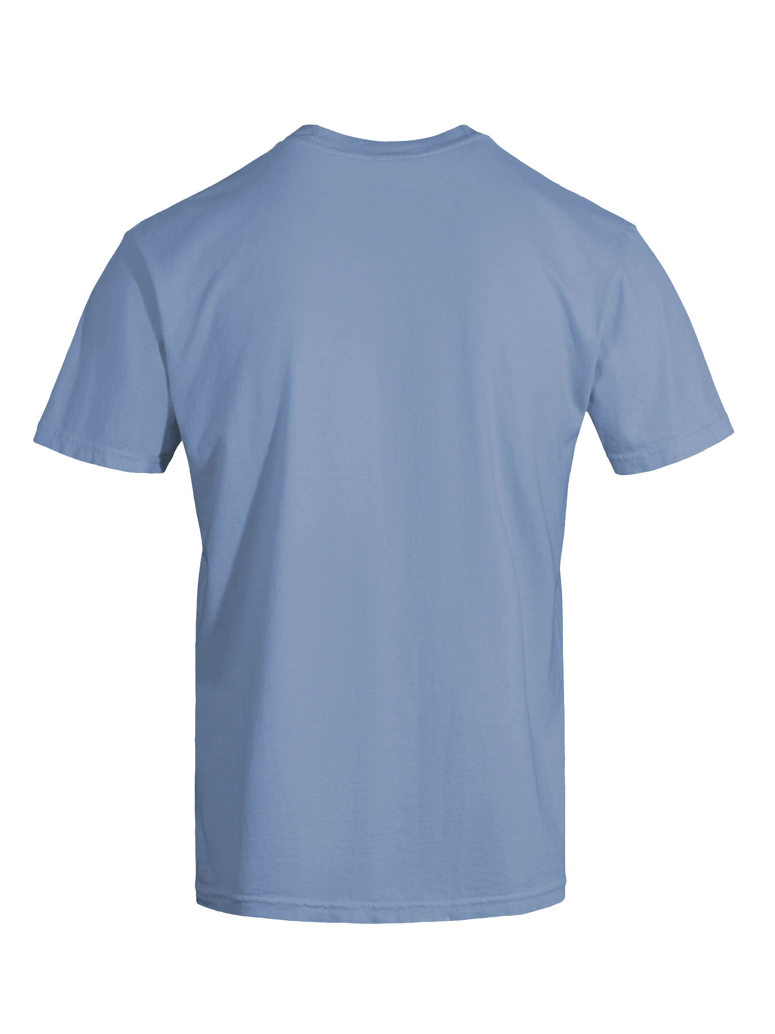 Classic Bunny Films T-Shirt product image (5)