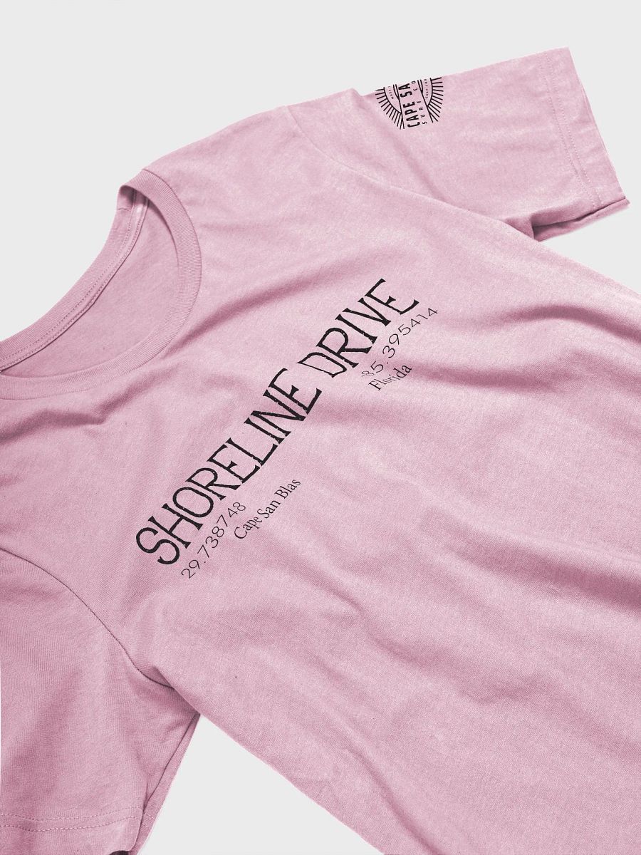 Shoreline. product image (4)