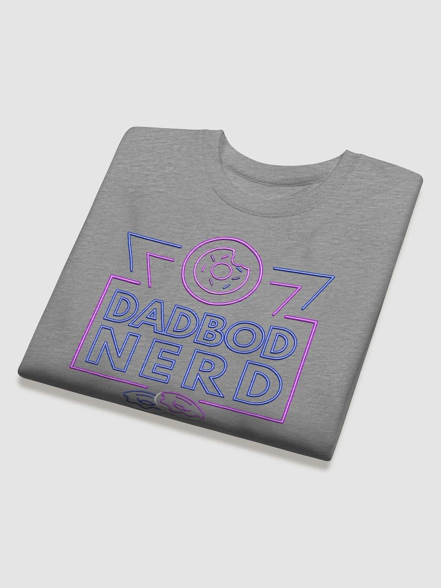 DBN Sweater product image (4)