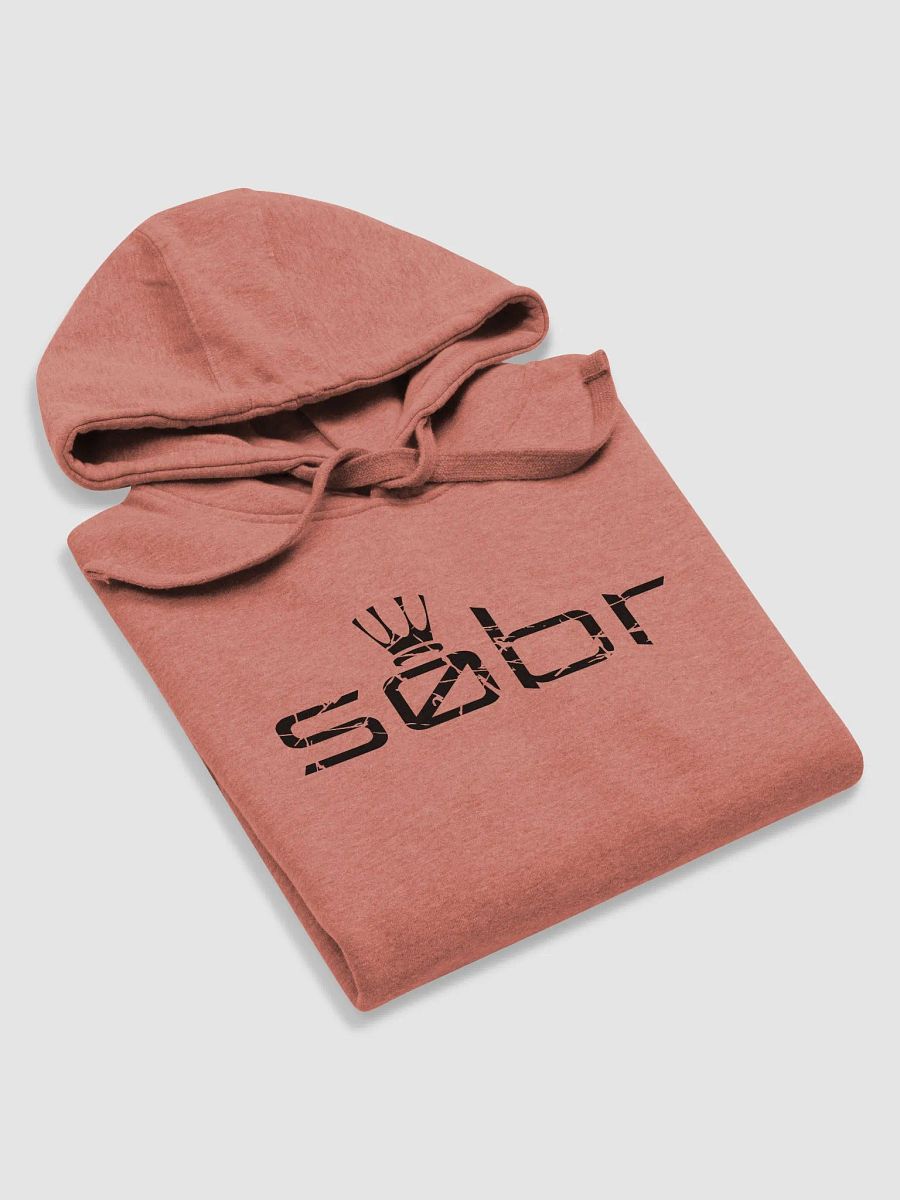 JERRY product image (5)