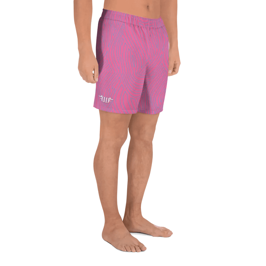 Slutty Dad Shorts product image (3)