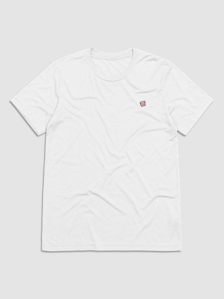 Sheep Mind - Tiny product image (1)