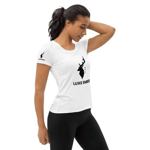 #womenfashion #athletic