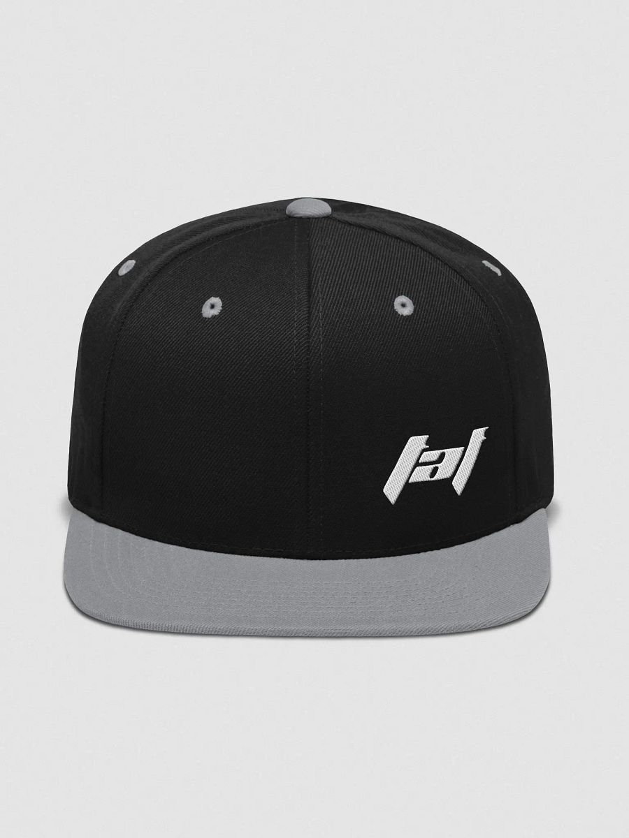TAF Hat product image (23)
