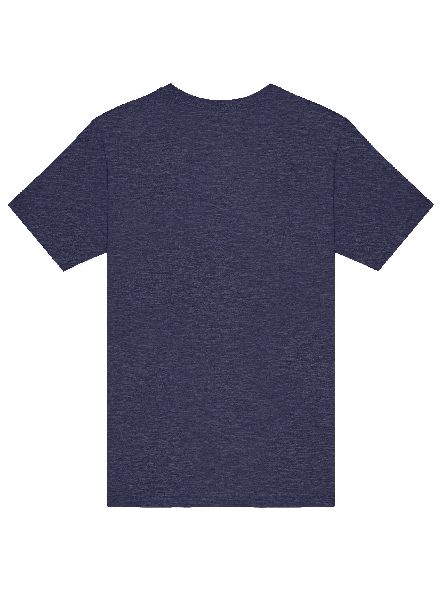 Pan Stripes Bumblebee Graphic Tee product image (16)