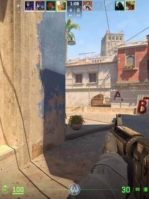 Been enjoying #csgo2 #csgo2clipss #csgomoments #csgoclutch #fungaming #youtubersentiktok #youtubechannel #csgovideos #csgo #3kills