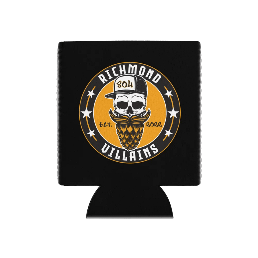 Can Koozie product image (1)