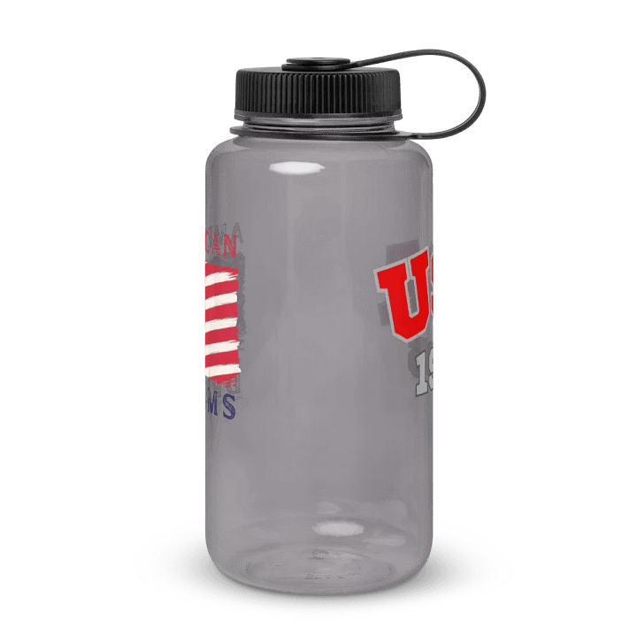 USA product image (2)