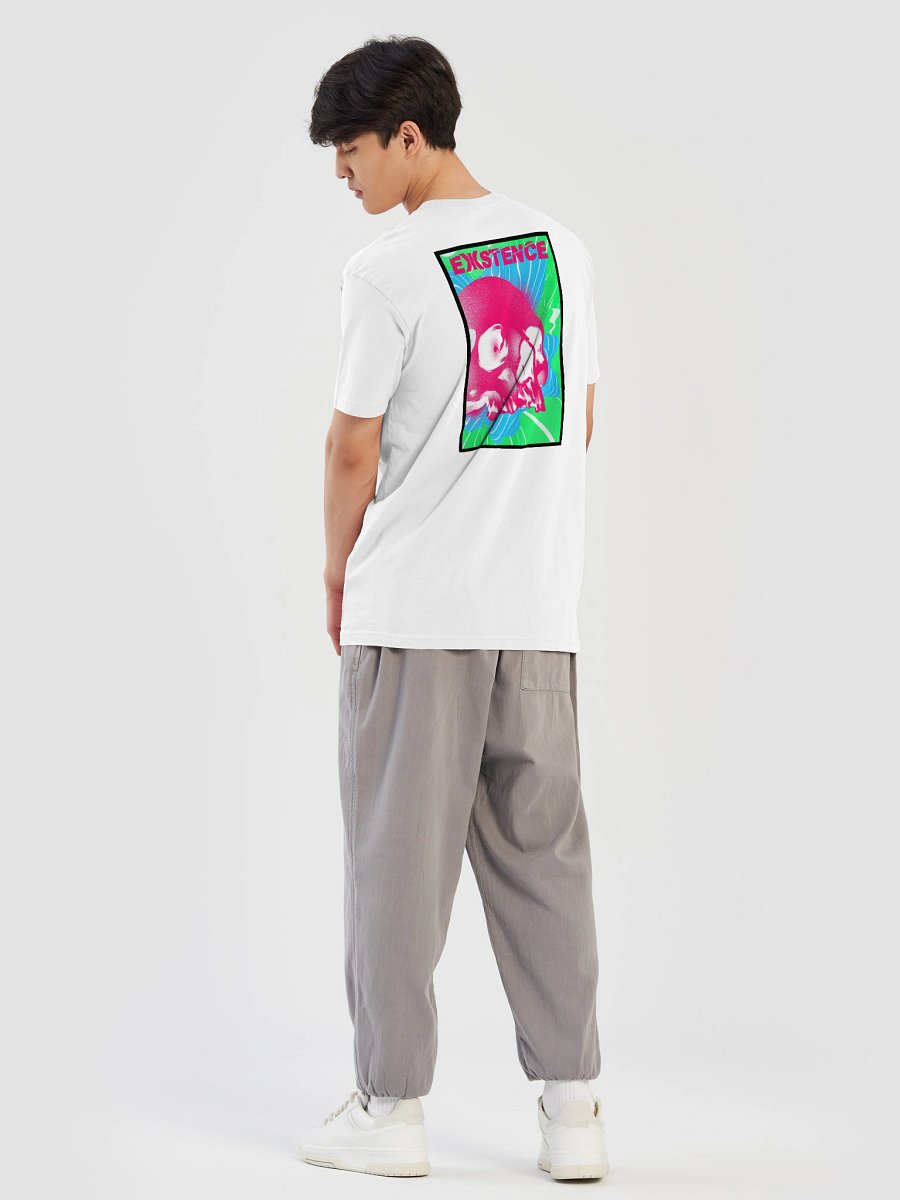 Existence Summer Crash-Out product image (4)