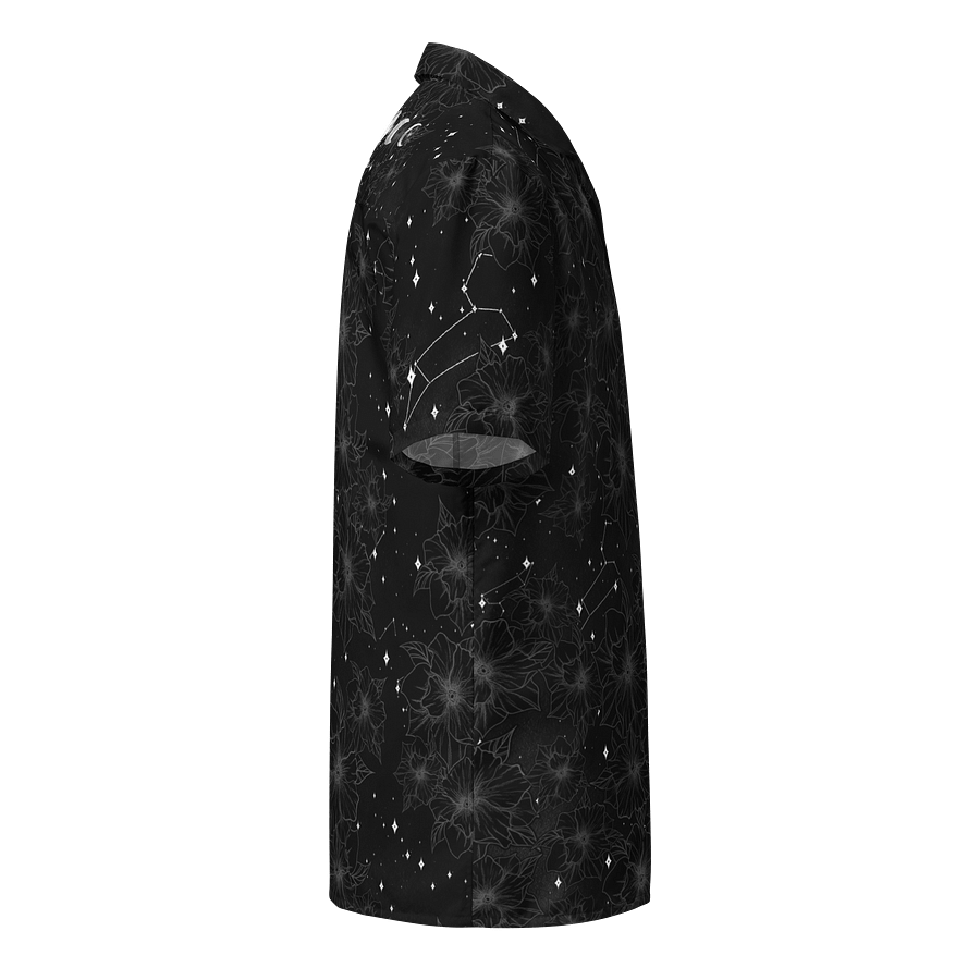 Moon Flower | Shirt product image (4)