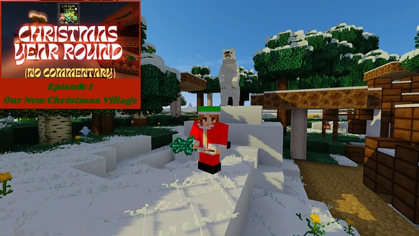 Video thumbnail