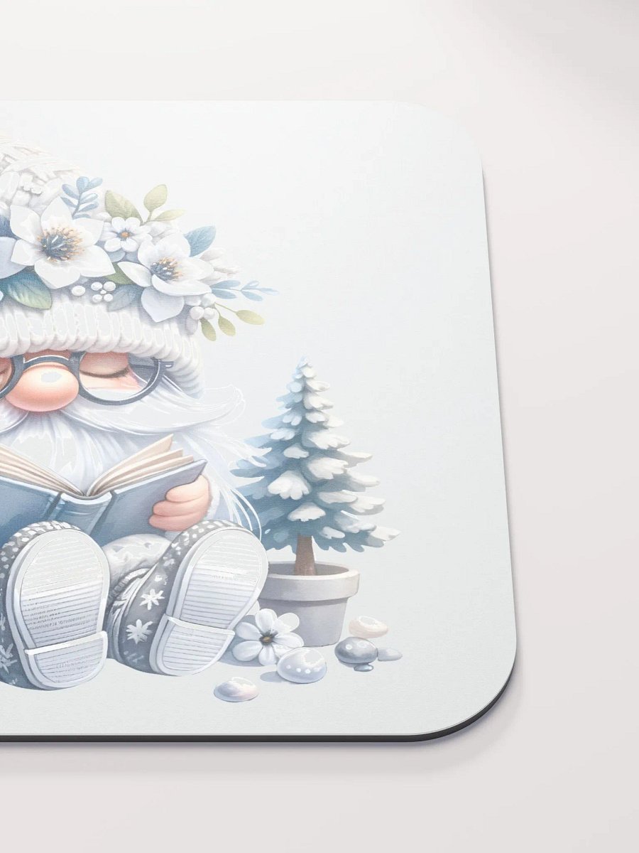 kellytarotusa product image (5)