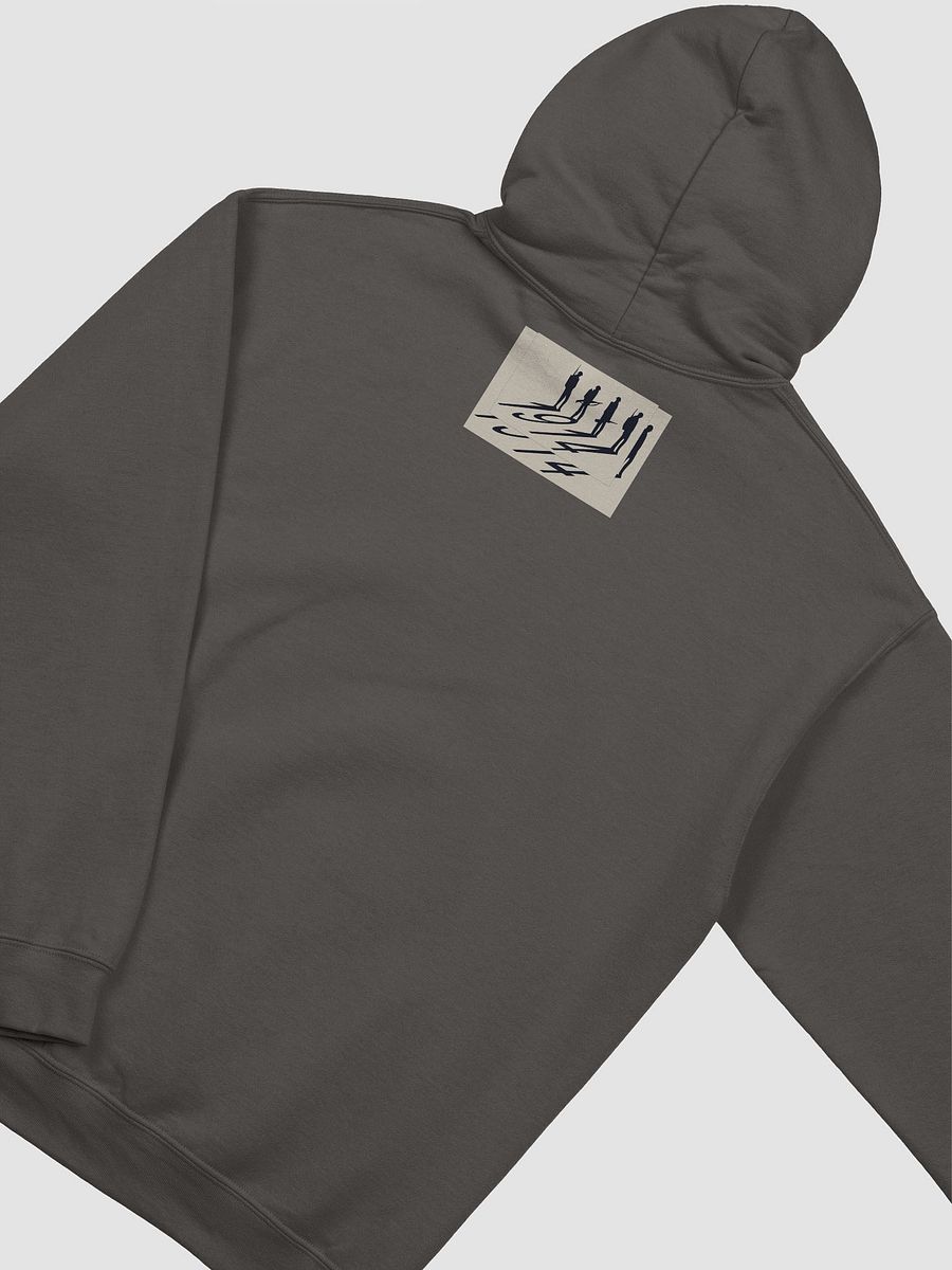 world war hoodies design product image (40)