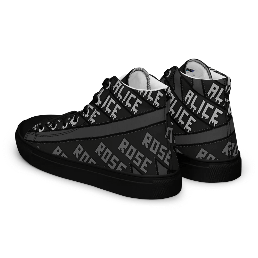 AR PIXEL Shoes product image (6)