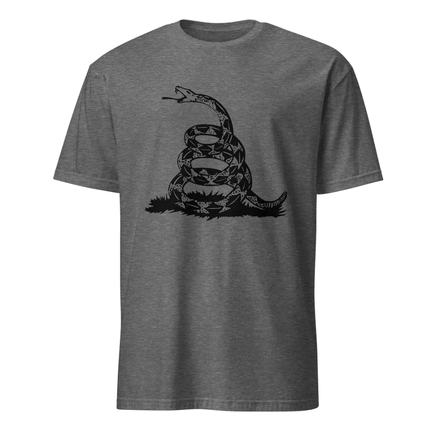 Gadsden Charcoal product image (6)