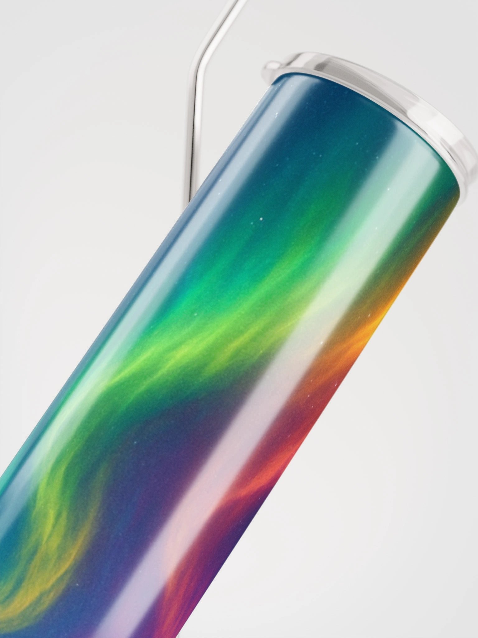 Celestial Hues Series product image (8)
