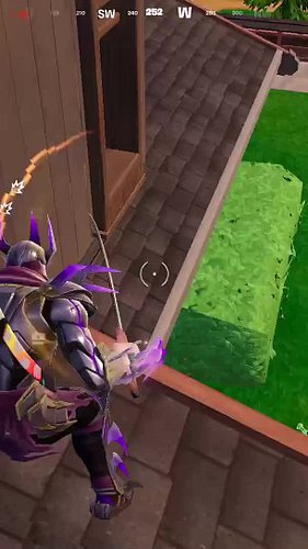 Chapter 6 Season 4 Fortnite BLITZ ...Let's win this!!! | #mrgreyphoenix on #Twitch #blitz #battleroyale #wiiner #victoryroyal...