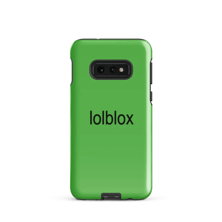 Lolblox but epic product image (34)