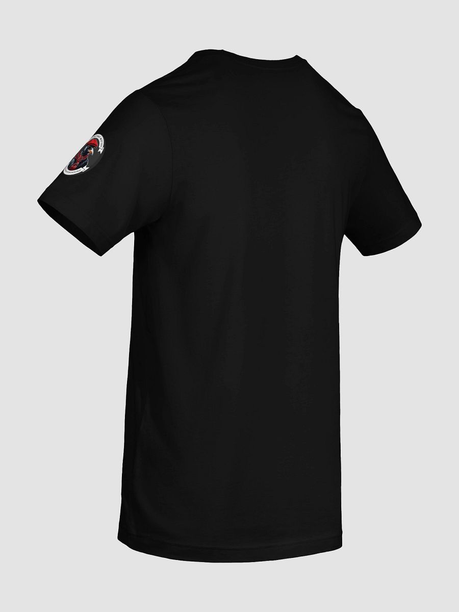 Witches Against Fascism - Tee product image (75)