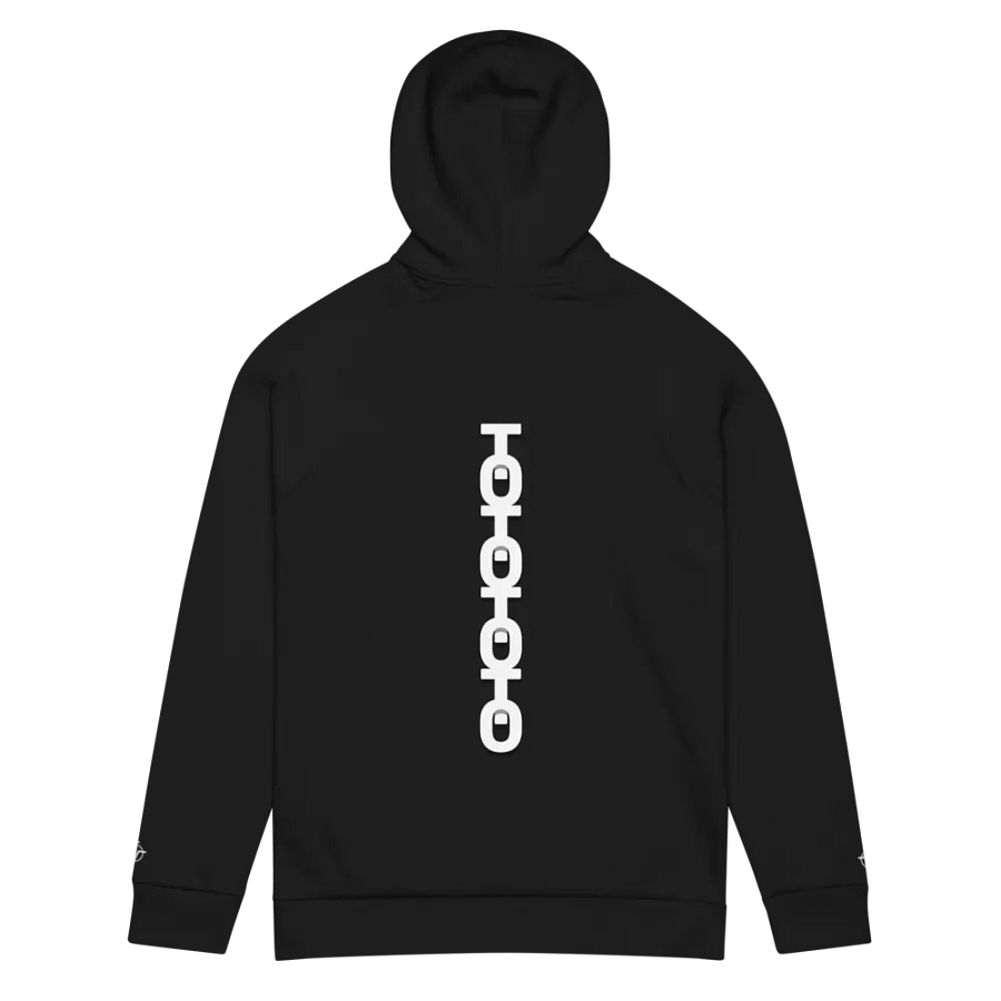 OVT-Under Armour® Put In Work Unisex Hoodie product image (15)