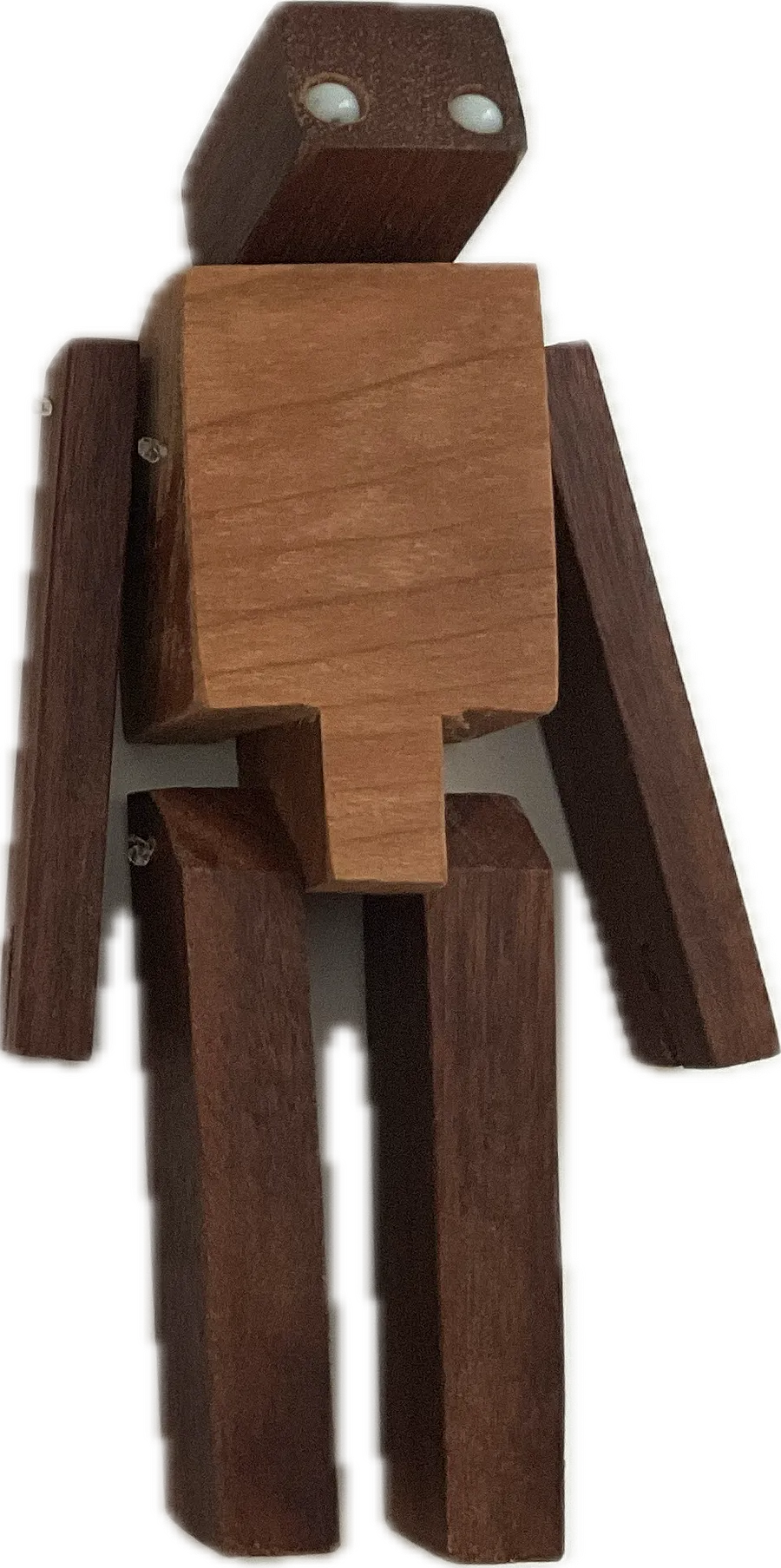 Robot Toys (6” x 2 1/4” x 1 1/2”) product image (3)