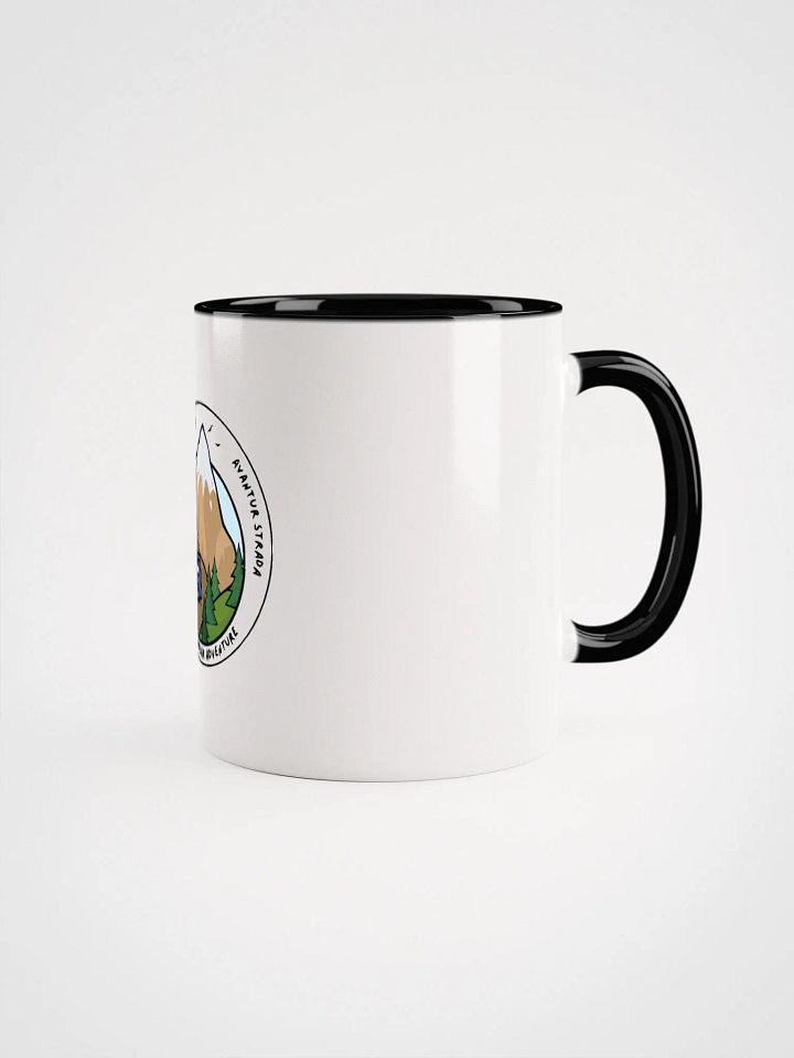 Keramična skodelica product image (2)
