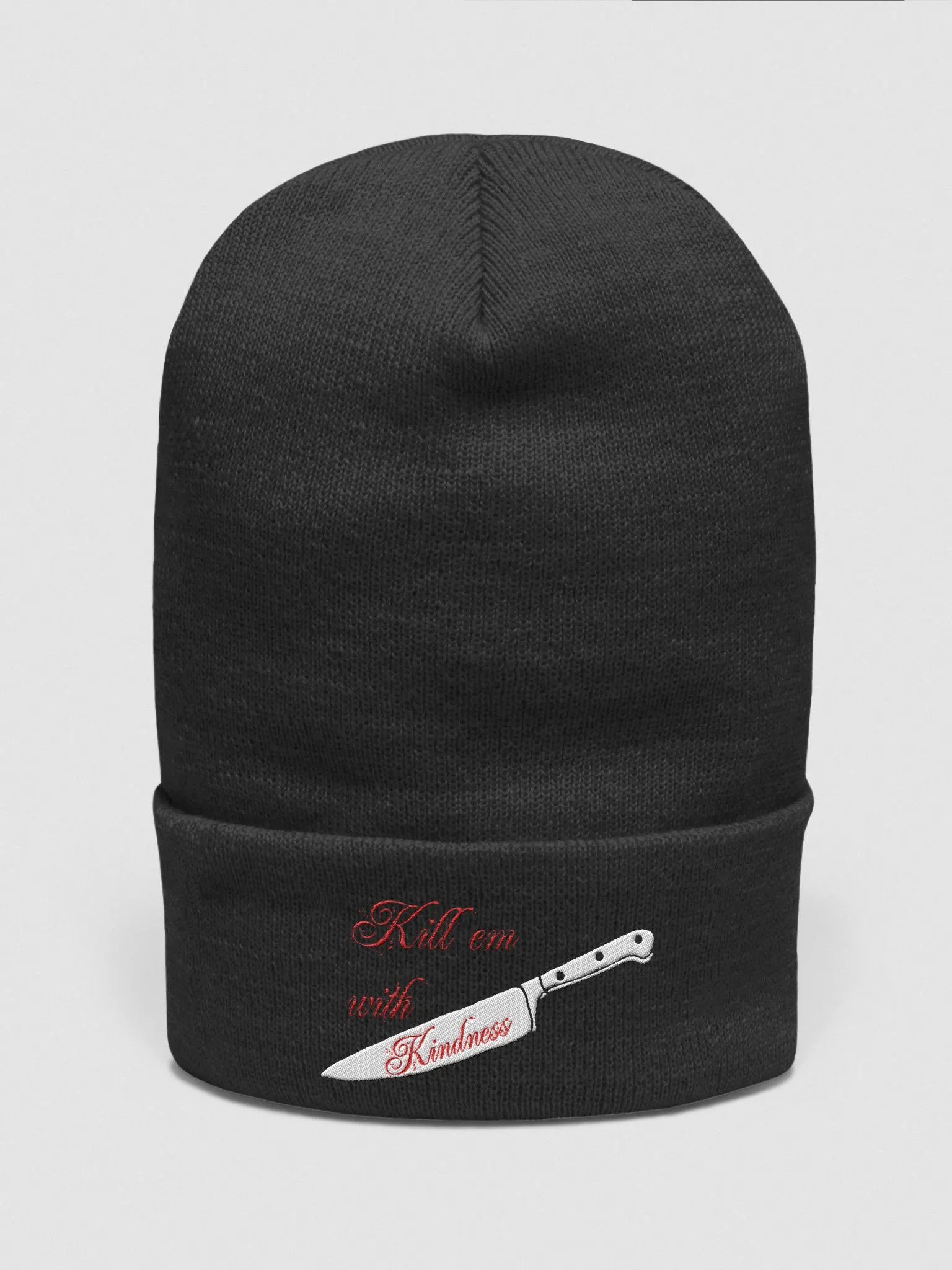 KWK beanie product image (1)