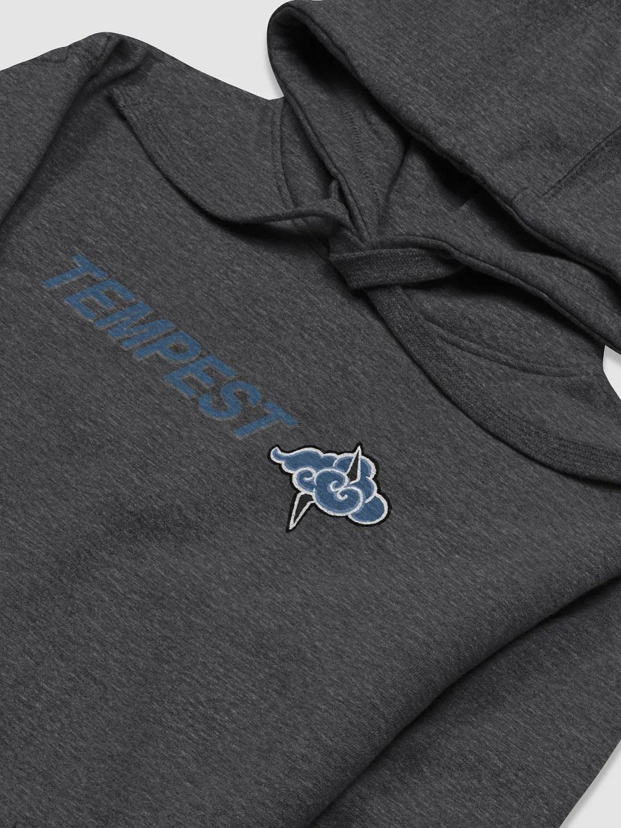 Tempest Hoodie product image (12)