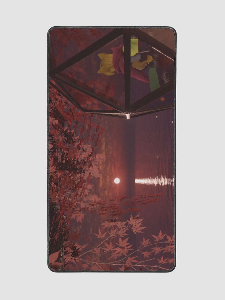 31